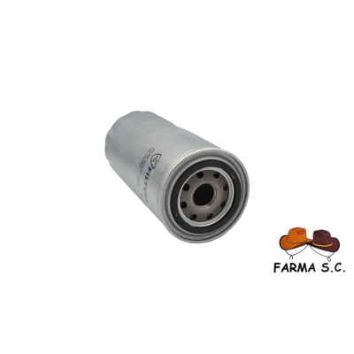 FILTR OLEJU PP-12.3