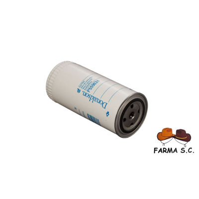 FILTR PALIWA P559624