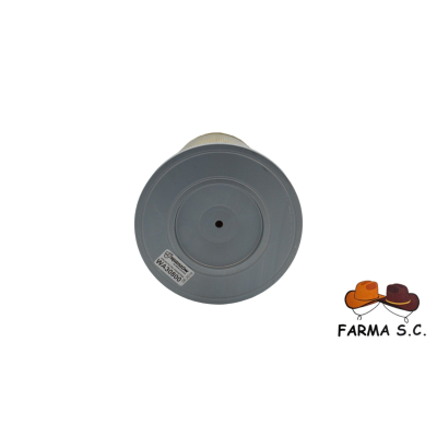 FILTR POWIETRZA WA30-800