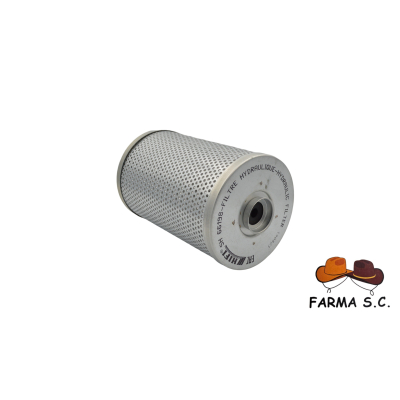 FILTR HYDRAULICZNY SH 66198