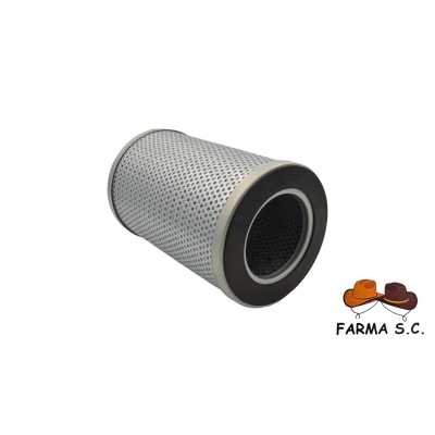 FILTR HYDRAULICZNY SH 66198