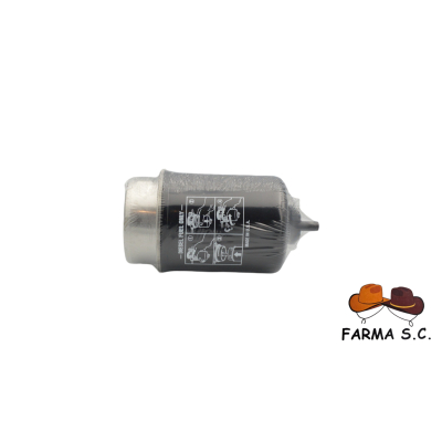FILTR PALIWA WK8179
