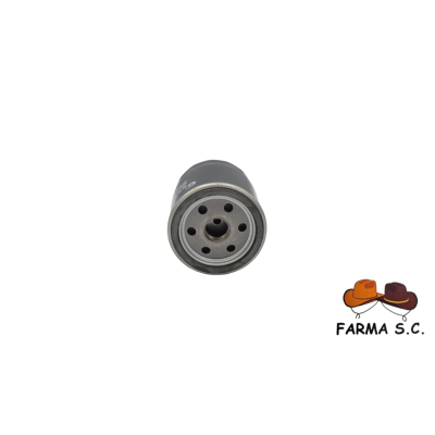 FILTR OLEJU LF3766/SO434