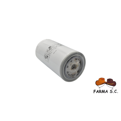 FILTR PALIWA WK929X