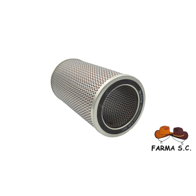 FILTR OLEJU P550485
