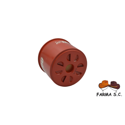 FILTR PALIWA MA49660