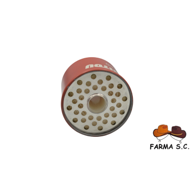 FILTR PALIWA MA49660
