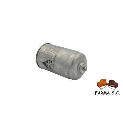 FILTR PALIWA FENDT /F816200060020