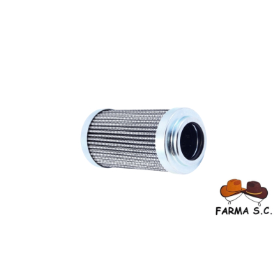 FILTR HYDRAULICZNY P171714
