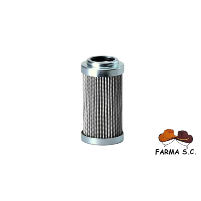 FILTR HYDRAULICZNY P171714