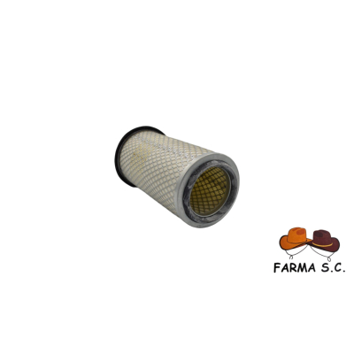 FILTR POWIETRZA 3824032M1