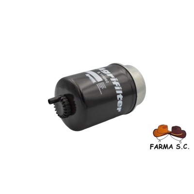 FILTR PALIWA S.114082 / RE517181
