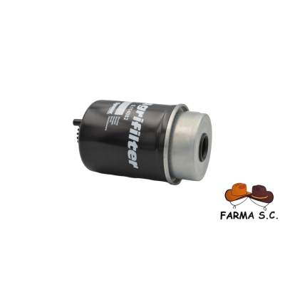 FILTR PALIWA S.114082 / RE517181