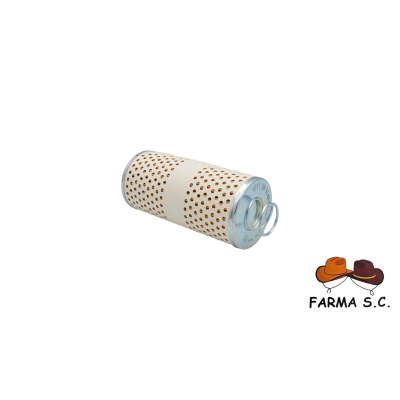 FILTR HYDRAULICZNY SH61421