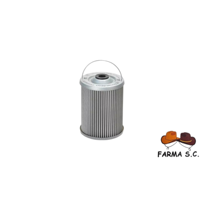 FILTR PALIWA P550839