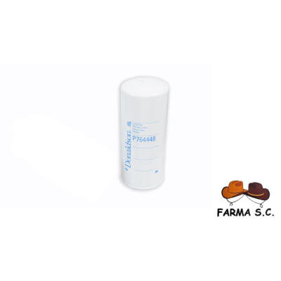 FILTR OLEJU P764448