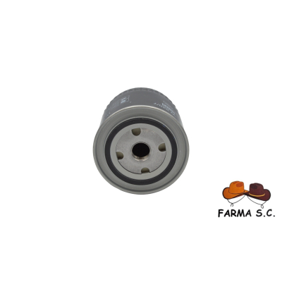 FILTR OLEJU W920/7