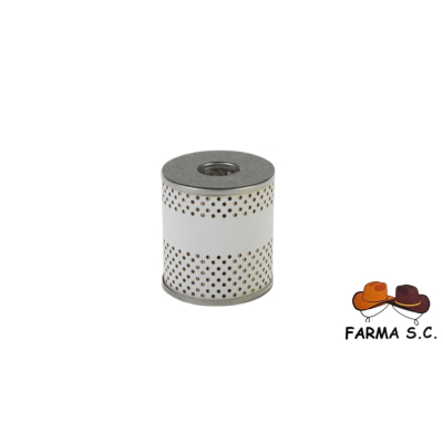 FILTR OLEJU P551285
