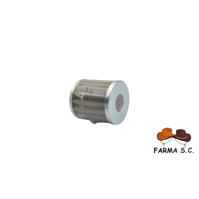 FILTR HYDRAULICZNY SH52118