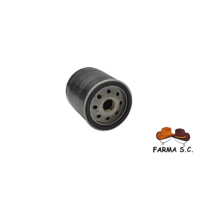 FILTR OLEJU P3079