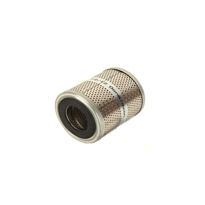 FILTR HYDRAULICZNY P555603
