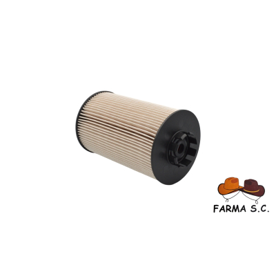 FILTR PALIWA PU1059X