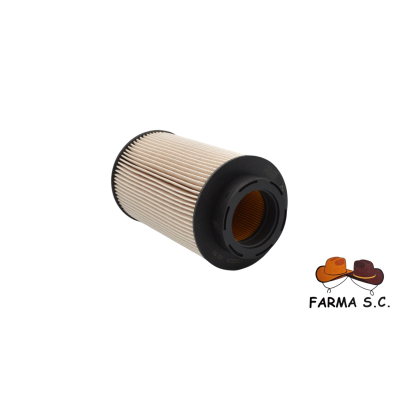 FILTR PALIWA PU1059X