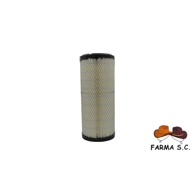 FILTR POWIETRZA P827653 ZEWN.