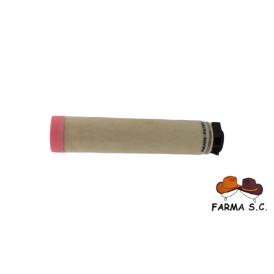 FILTR POWIETRZA CF200