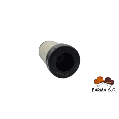 FILTR POWIETRZA P952779