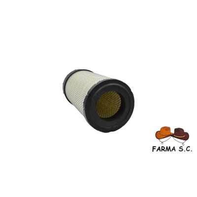 FILTR POWIETRZA P952779