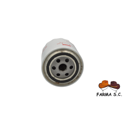FILTR OLEJU FGP010771