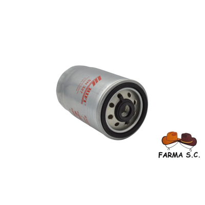 FILTR PALIWA SN 327