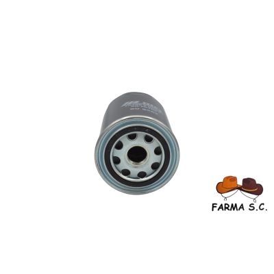 FILTR OLEJU SO3467