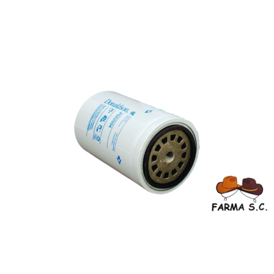 FILTR PALIWA P502504