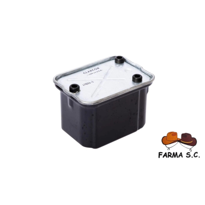 FILTR PALIWA AR86745.01