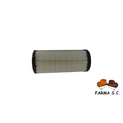 FILTR POWIETRZA P772579