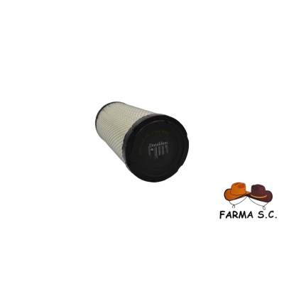 FILTR POWIETRZA P772579
