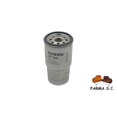 FILTR PALIWA PP950