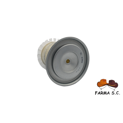 FILTR POWIETRZA SL8366