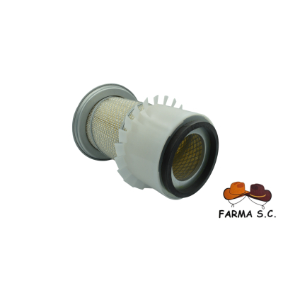 FILTR POWIETRZA SL8366