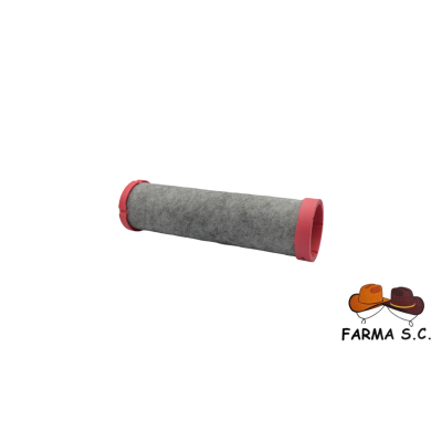FILTR POWIETRZA SL8391