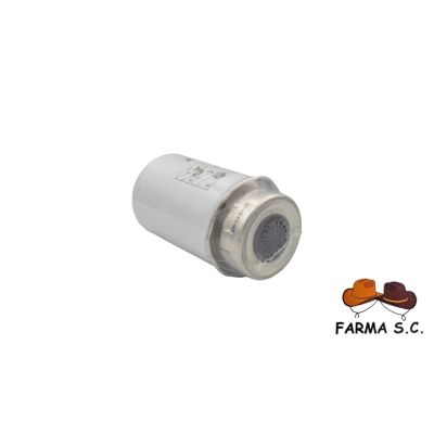 FILTR PALIWA V836867591
