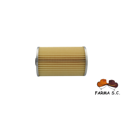 FILTR PALIWA WP10-5