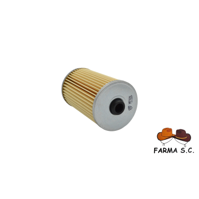 FILTR PALIWA WP10-5