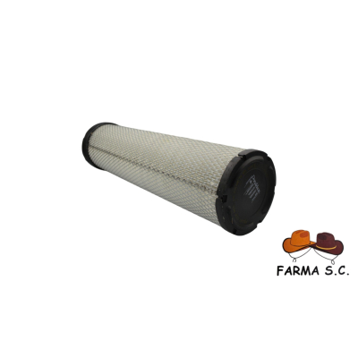 FILTR POWIETRZA P781203