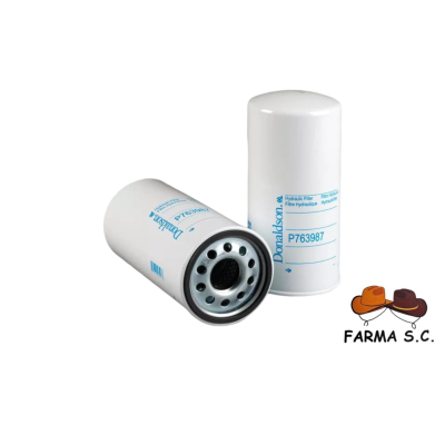 FILTR HYDRAULICZNY P763987