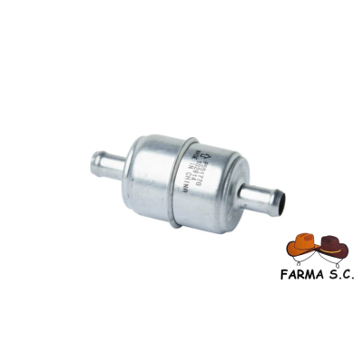 FILTR PALIWA P551770 PRZELOTOWY