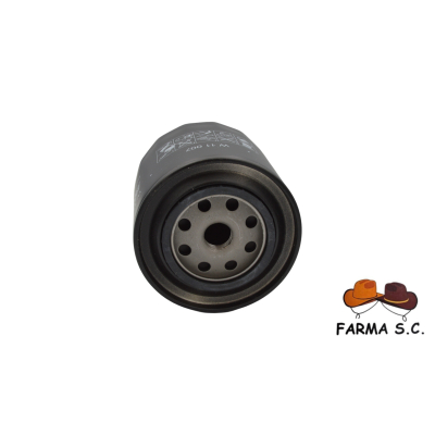 FILTR OLEJU W11007
