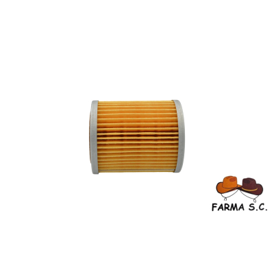 FILTR OLEJU H8131X